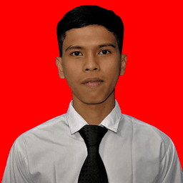 Dwi Agung Harjono