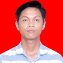Taufik Hidayat
