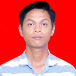 Taufik Hidayat