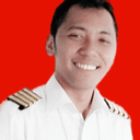 Endriyano sembiring