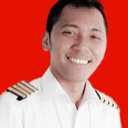 Endriyano sembiring