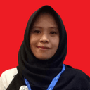 Desi Mustikasari