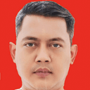 WHIDIANTO