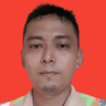 Usman Saputra