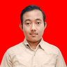 Muhammad Ramdani Sofyan