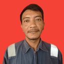 Johan Susilo