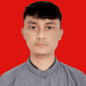 Doni Kurniawan