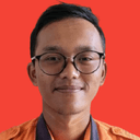 Rd Ach Ruslan Ismail