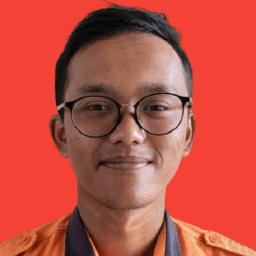 Rd Ach Ruslan Ismail