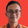 Rd Ach Ruslan Ismail