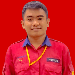 Guntur Firmansyah