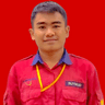 Avatar of Guntur Firmansyah