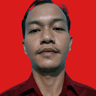 Avatar of Totok daminto