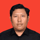 Andri Setiawan