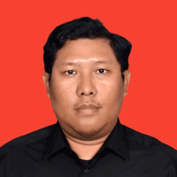 Andri Setiawan