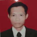 Eko Septiansyah