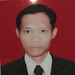 Eko Septiansyah