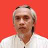 Avatar of Ady Bhashori
