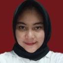 Ama Agustini