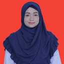 Epy Deshi Annisa