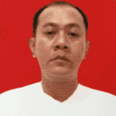 Syarifudin