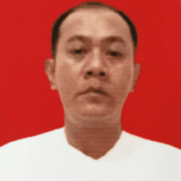 Syarifudin