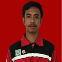 Putu Arjun Sanjaya