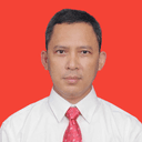Febi Nur Arfiyanto