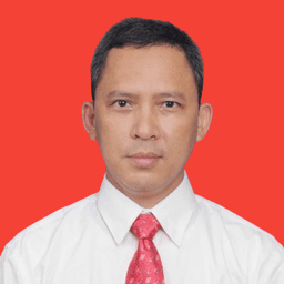 Febi Nur Arfiyanto