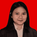 DESY ASYANTI