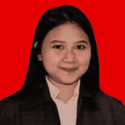 DESY ASYANTI