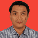 Eko Agus Supriyono