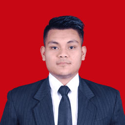 Novianus Sappa