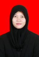 Asri Marwa Syabana