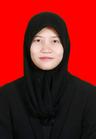 Asri Marwa Syabana