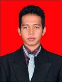 Daiyan Saputra
