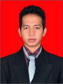 Daiyan Saputra