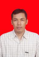 Agung Nugroho