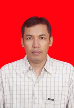 Agung Nugroho