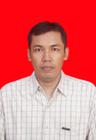 Avatar of Agung Nugroho