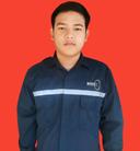Rivaldi Yud K Saputra
