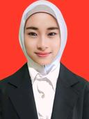 NURSYAMSANI 