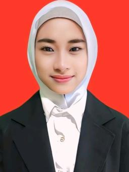 NURSYAMSANI 