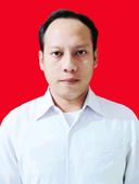 limawan hidayat