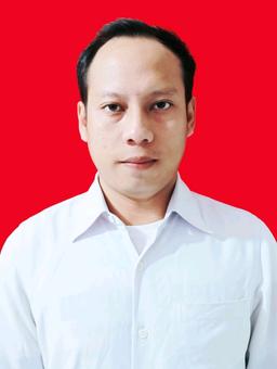 limawan hidayat
