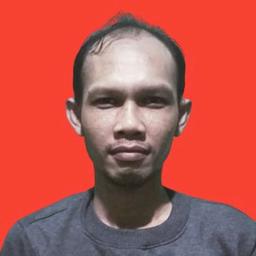 Peri Ispandi