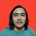 Reza Surya Maulana