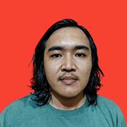 Reza Surya Maulana