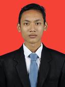 Muhammad Agung Romadhon