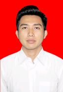 I Komang Agus Bawa Wahyudi